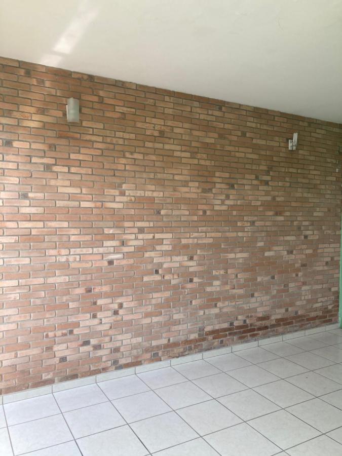 Casa Em Aparecida Villa Aparecida  Exterior foto